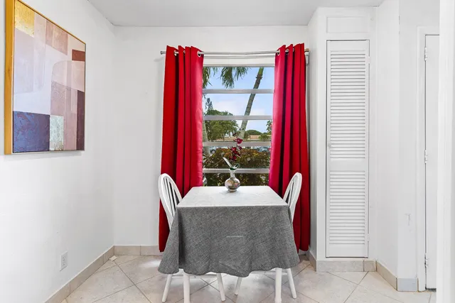 $1,900 | 13899 Via Aurora, Unit C, Delray Beach, FL 33484