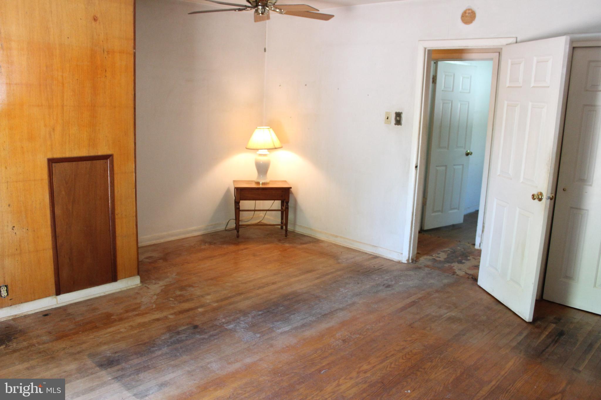 113 North 5 Points Road West Chester, PA 19380 - Photo 51 of 103 Gallery Image 51