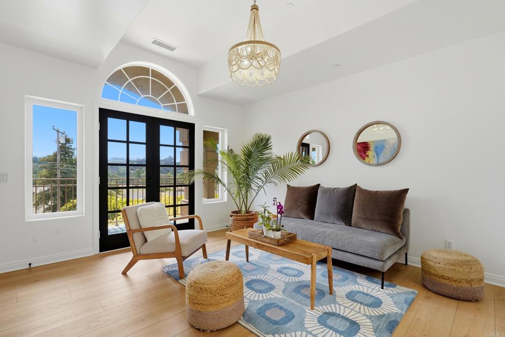 4305 Manchester Avenue Encinitas, CA 92024 - Photo 40 of 53