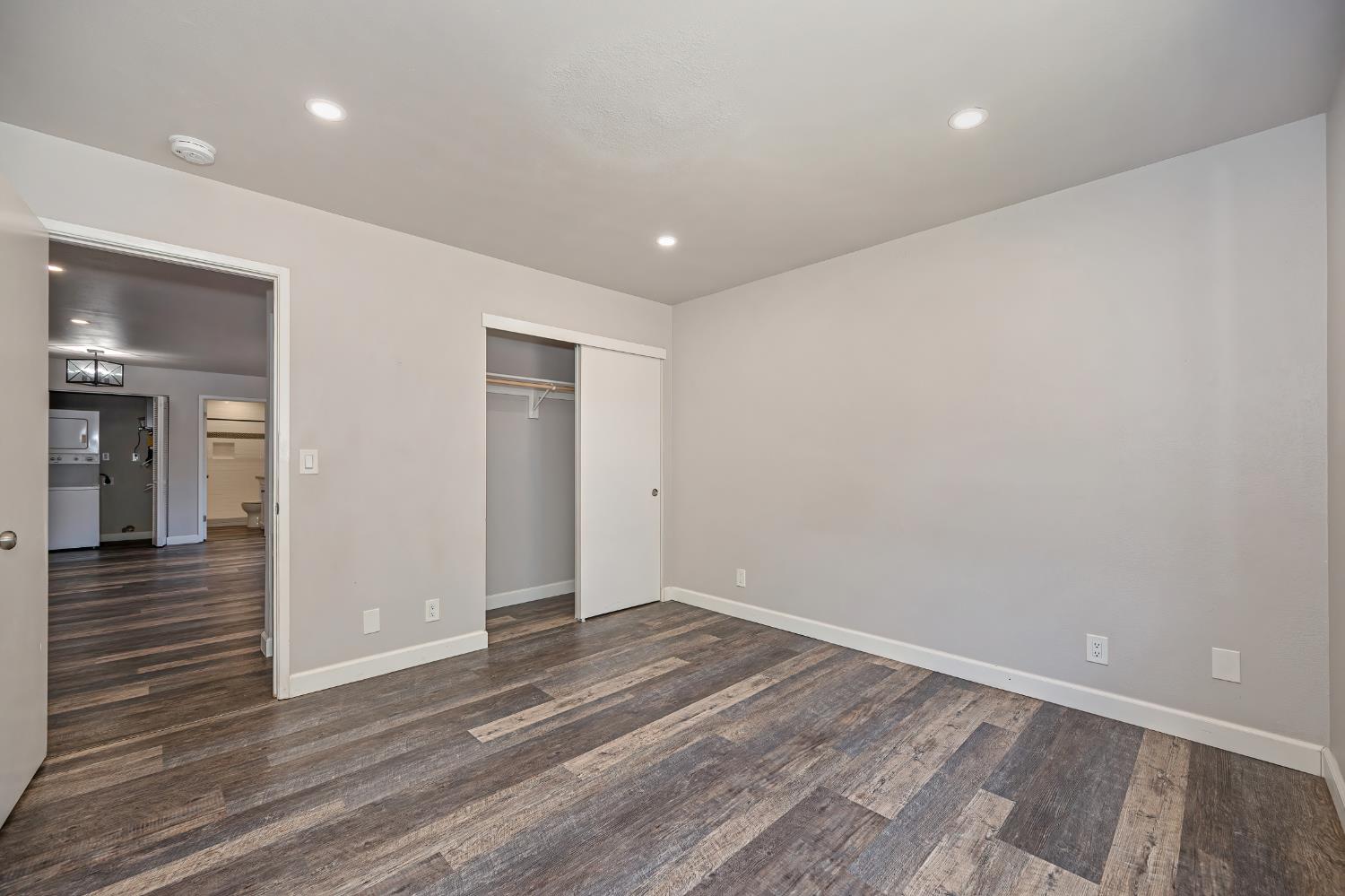 3256 Strevel Way Sacramento, CA 95821 - Photo 47 of 50