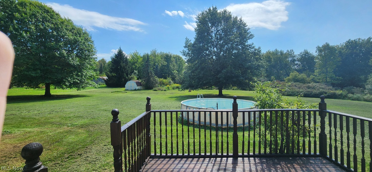 16261 Burrows Road Thompson, OH 44086 - Photo 22 of 26 Gallery Image 22