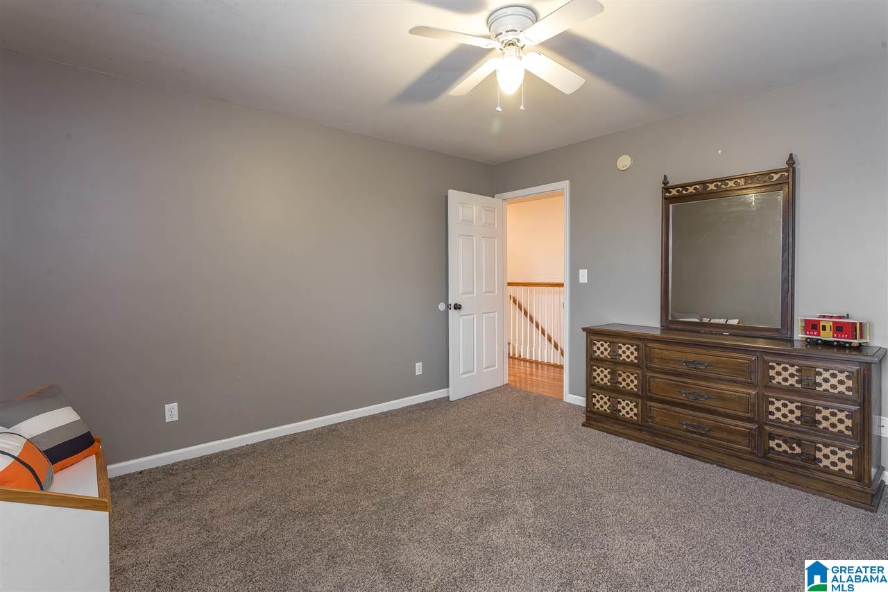 140 Danielle Lane Hayden, AL 35079 - Photo 27 of 43