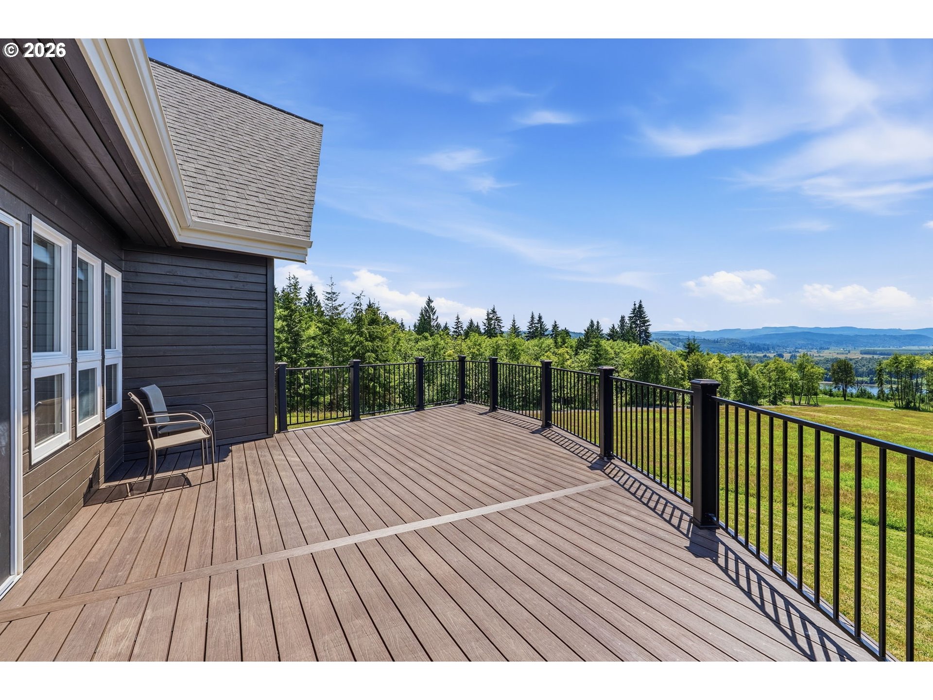 262 Bunker Hill Road Longview, WA 98632 - Photo 38 of 47
