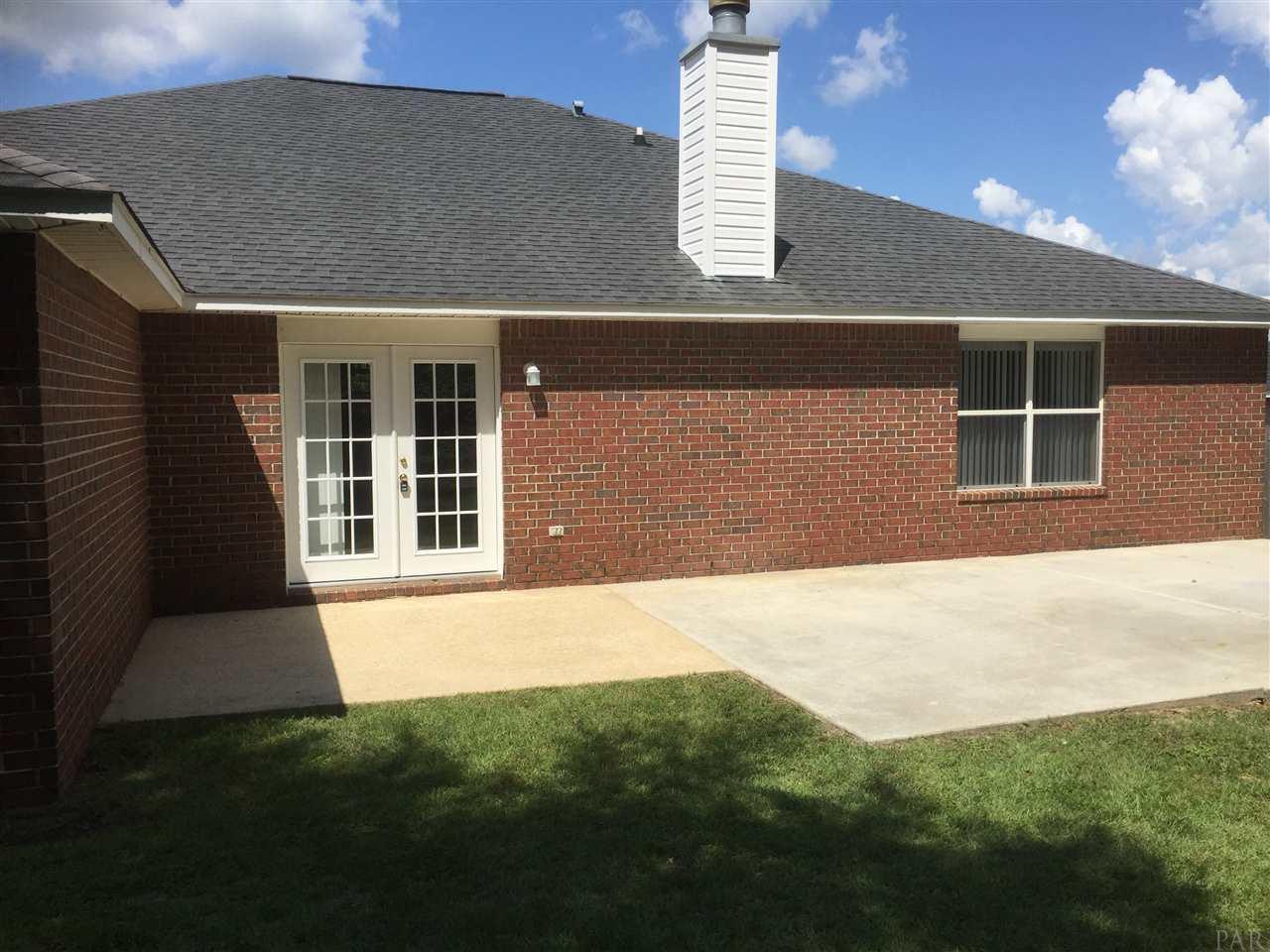 3049 Red Fern Road Cantonment, FL 32533 - Photo 12 of 13 Gallery Image 12
