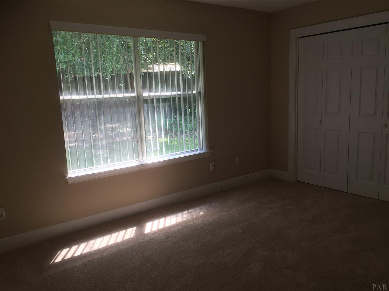 3049 Red Fern Road Cantonment, FL 32533 - Photo 8 of 13 Gallery Image 8