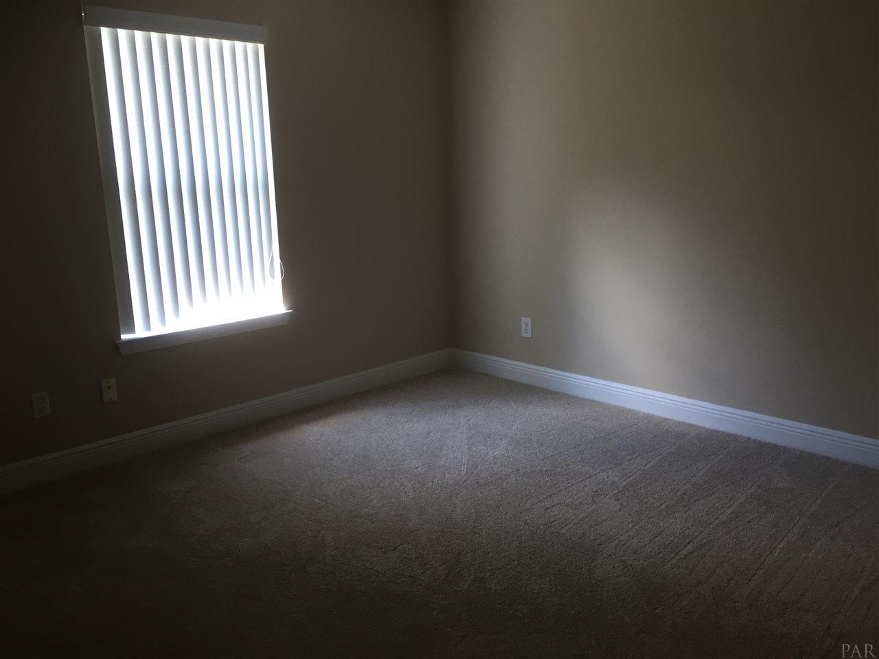 3049 Red Fern Road Cantonment, FL 32533 - Photo 10 of 13 Gallery Image 10