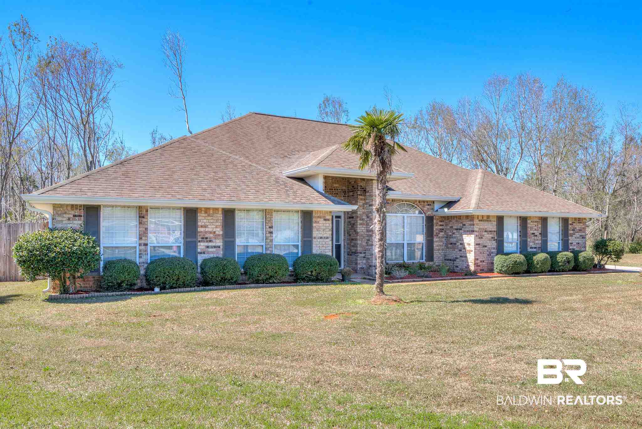115 Washington Boulevard Foley, AL 36535 - Photo 6 of 45