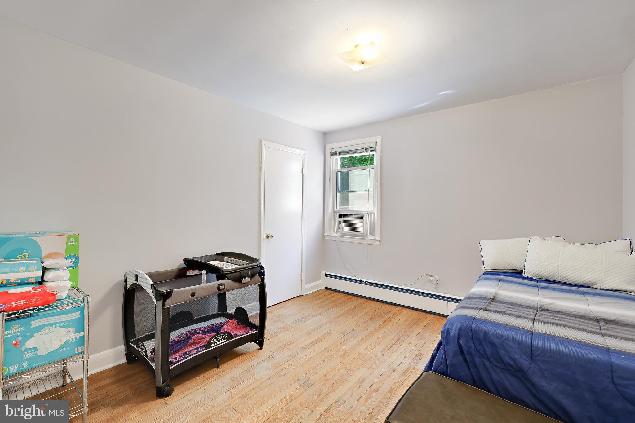 8200 Dogwood Road Baltimore, MD 21244 - Photo 22 of 32