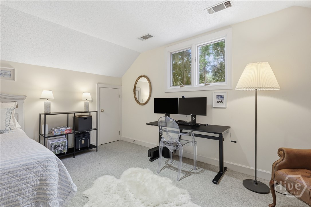 12 Rookery Road Savannah, GA 31411 - Photo 38 of 59 Gallery Image 38