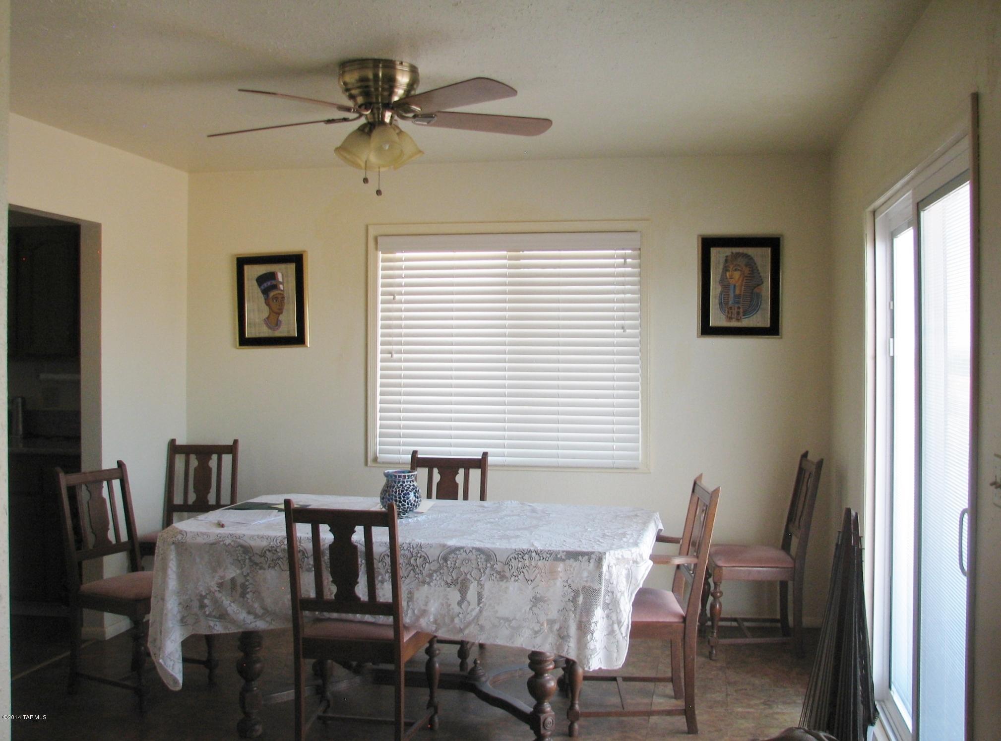 2413 West Ap Polston Road St. David, AZ 85630 - Photo 6 of 34 Gallery Image 6
