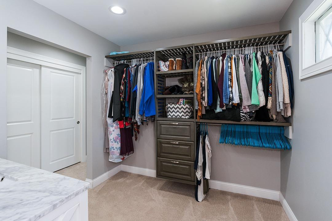 2242 Bahama Road Lexington, KY 40509 - Photo 36 of 59 Photo 36