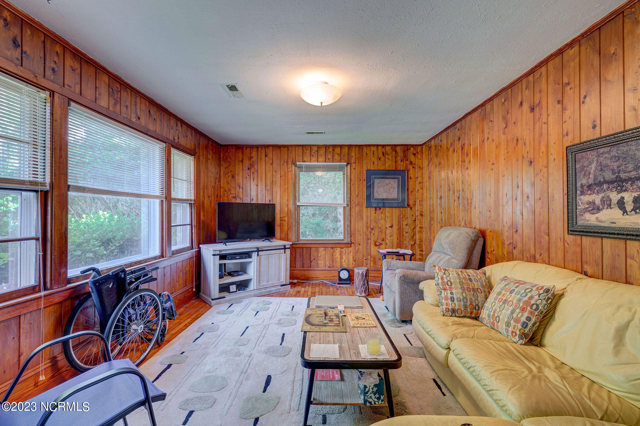 5501 Myrtle Grove Road Wilmington, NC 28409 - Photo 9 of 38 5501MyrtleGroveEdit-9