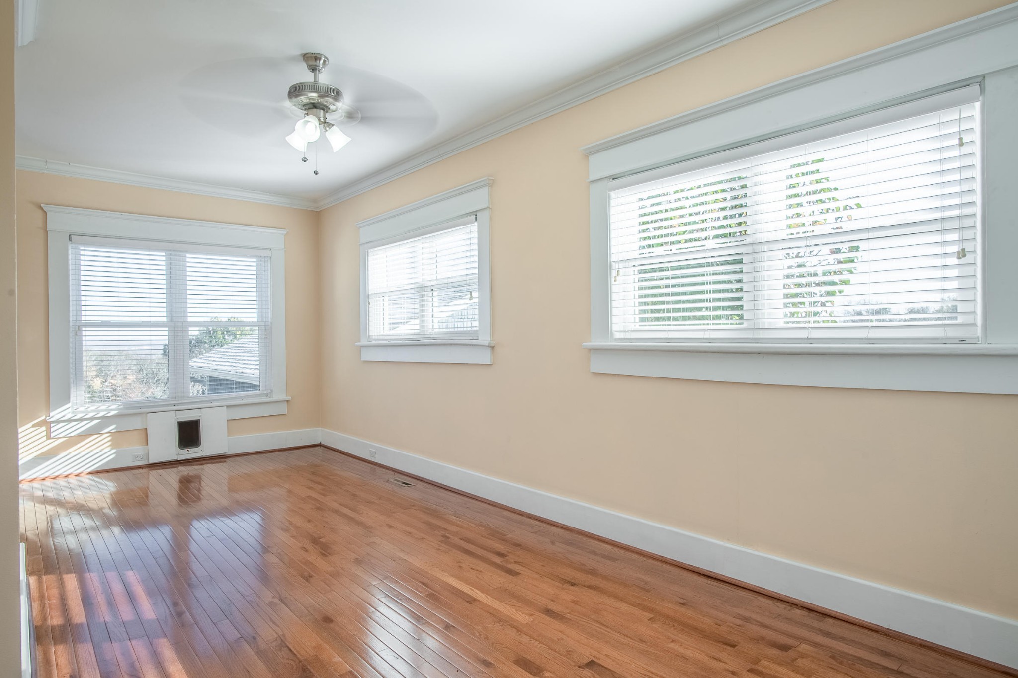 630 South Crest Road Chattanooga, TN 37404 - Photo 11 of 52 Gallery Image 11
