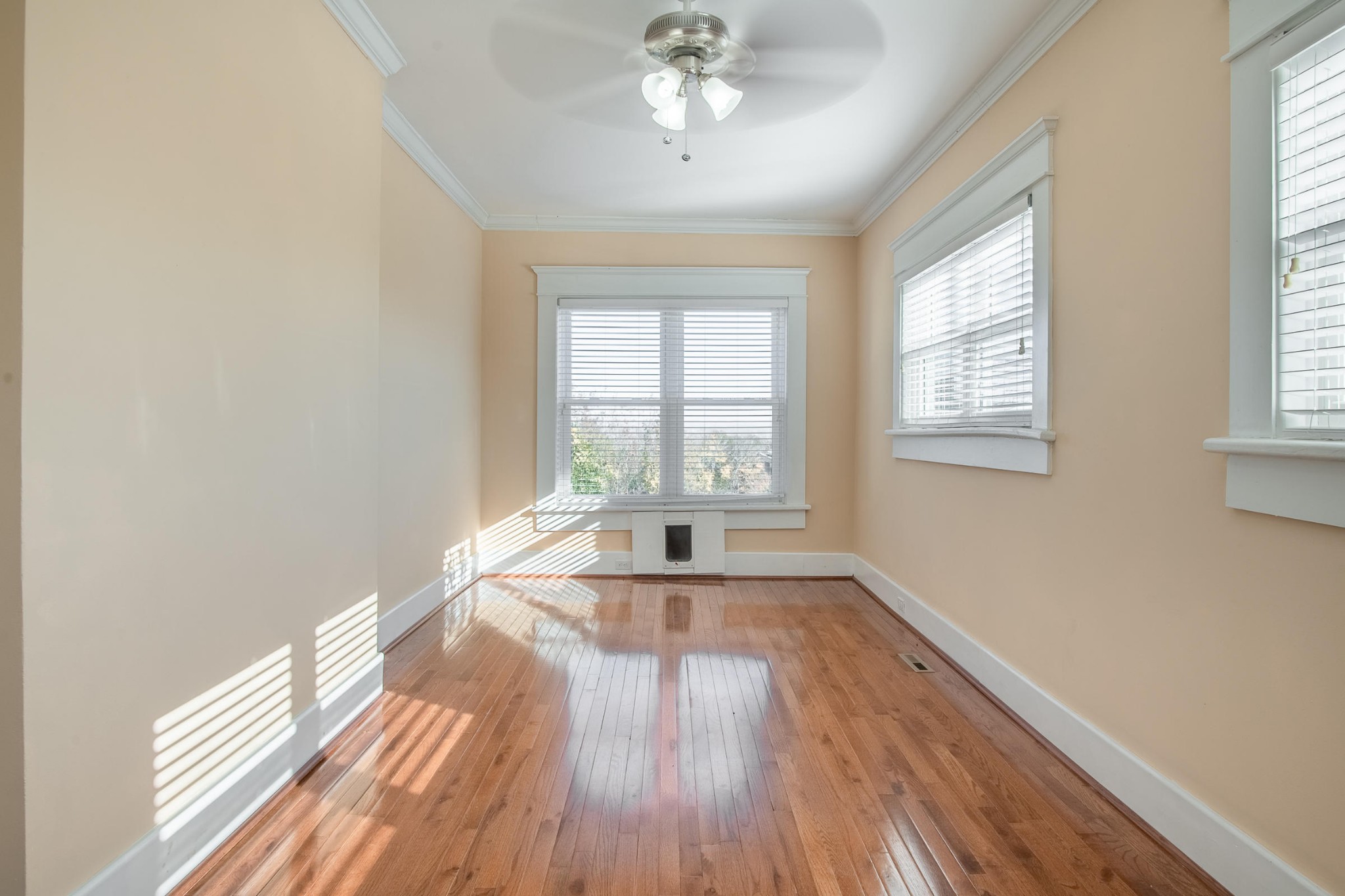 630 South Crest Road Chattanooga, TN 37404 - Photo 12 of 52 Gallery Image 12