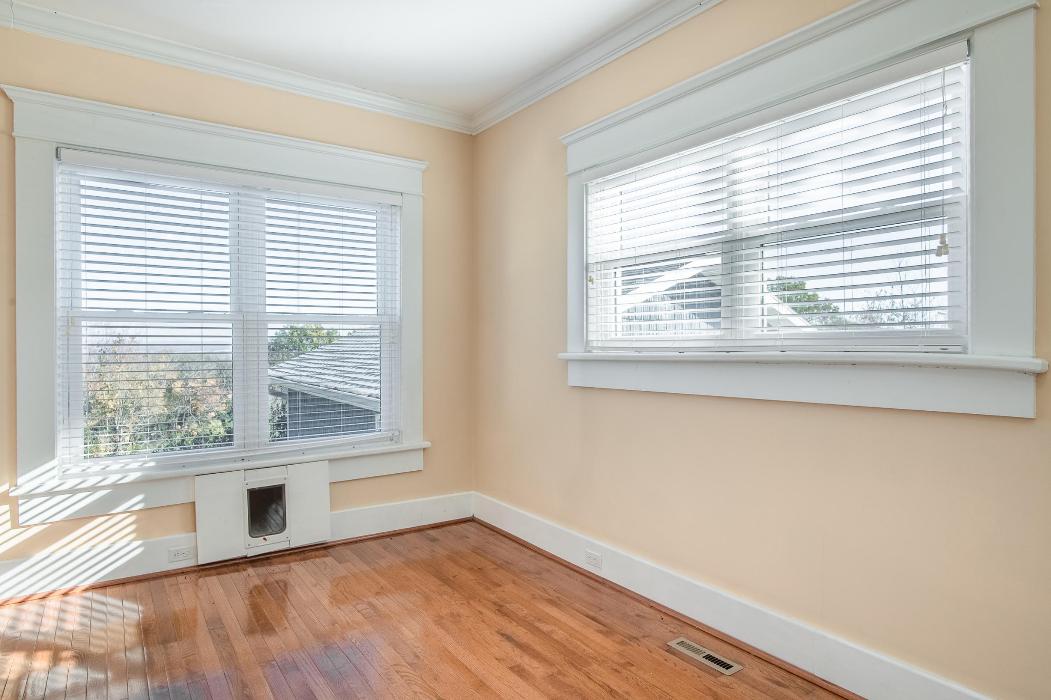 630 South Crest Road Chattanooga, TN 37404 - Photo 13 of 52 Gallery Image 13