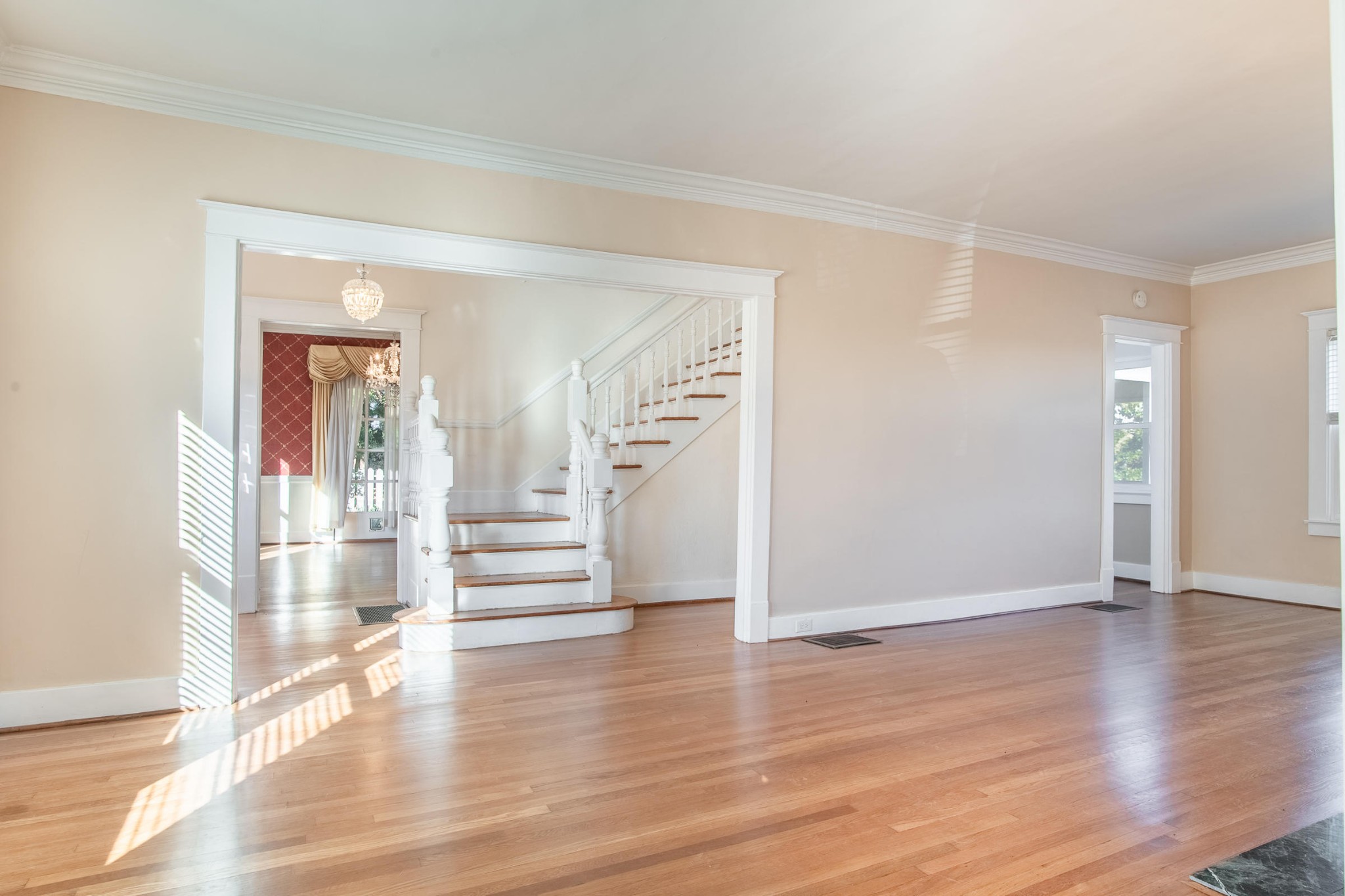 630 South Crest Road Chattanooga, TN 37404 - Photo 14 of 52 Gallery Image 14