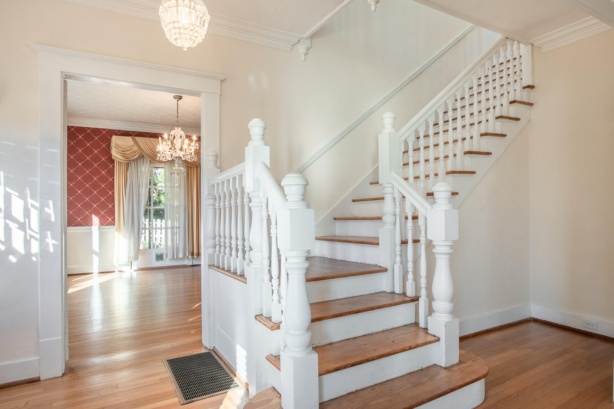 630 South Crest Road Chattanooga, TN 37404 - Photo 15 of 52 Gallery Image 15