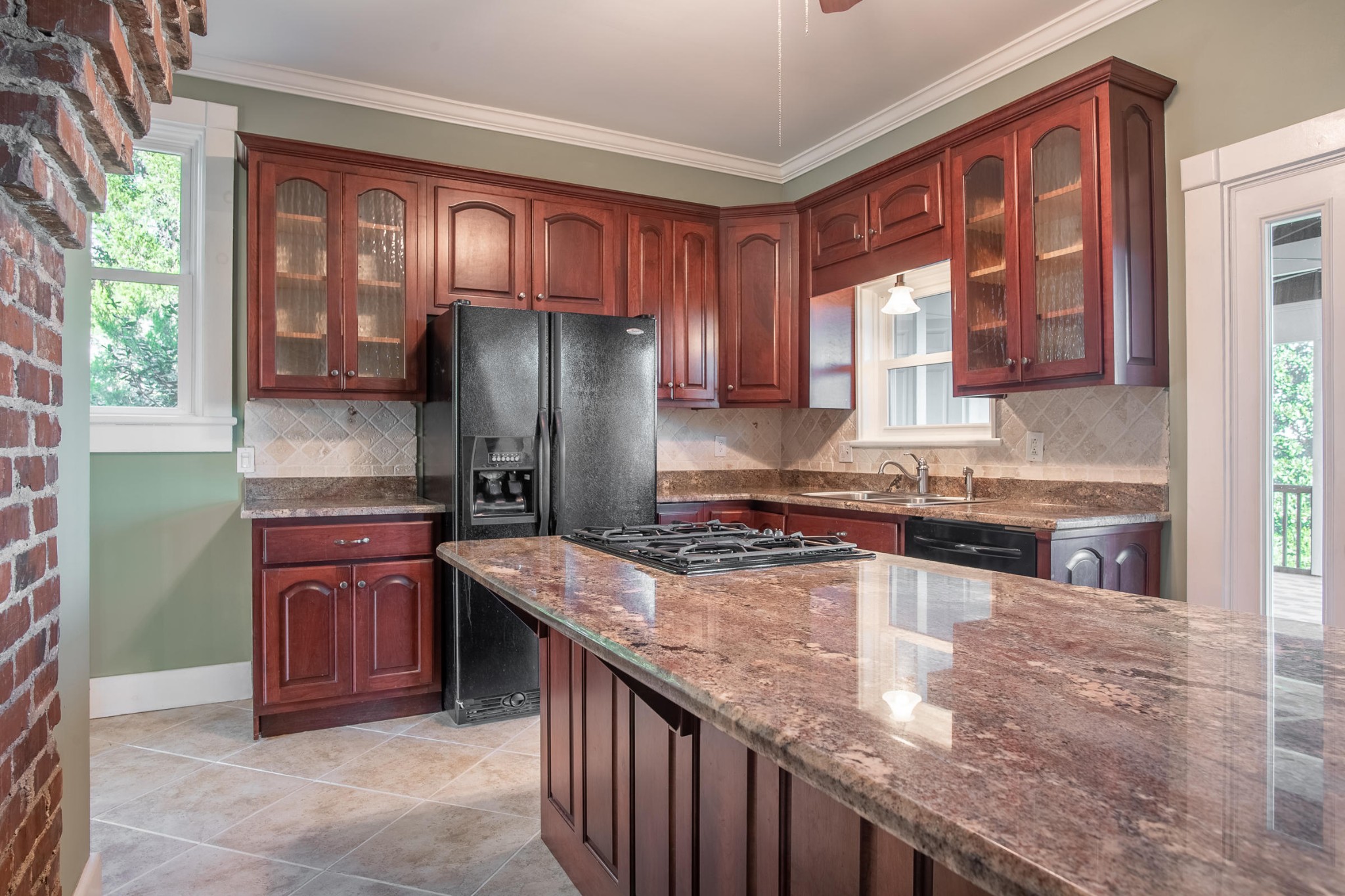 630 South Crest Road Chattanooga, TN 37404 - Photo 17 of 52 Gallery Image 17