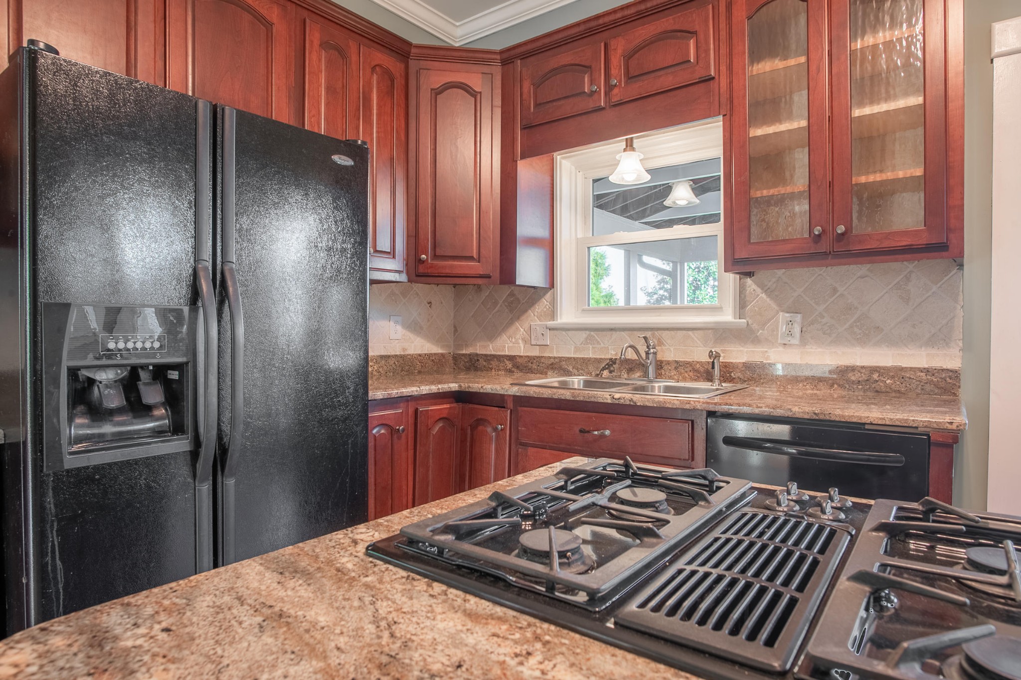 630 South Crest Road Chattanooga, TN 37404 - Photo 18 of 52 Gallery Image 18