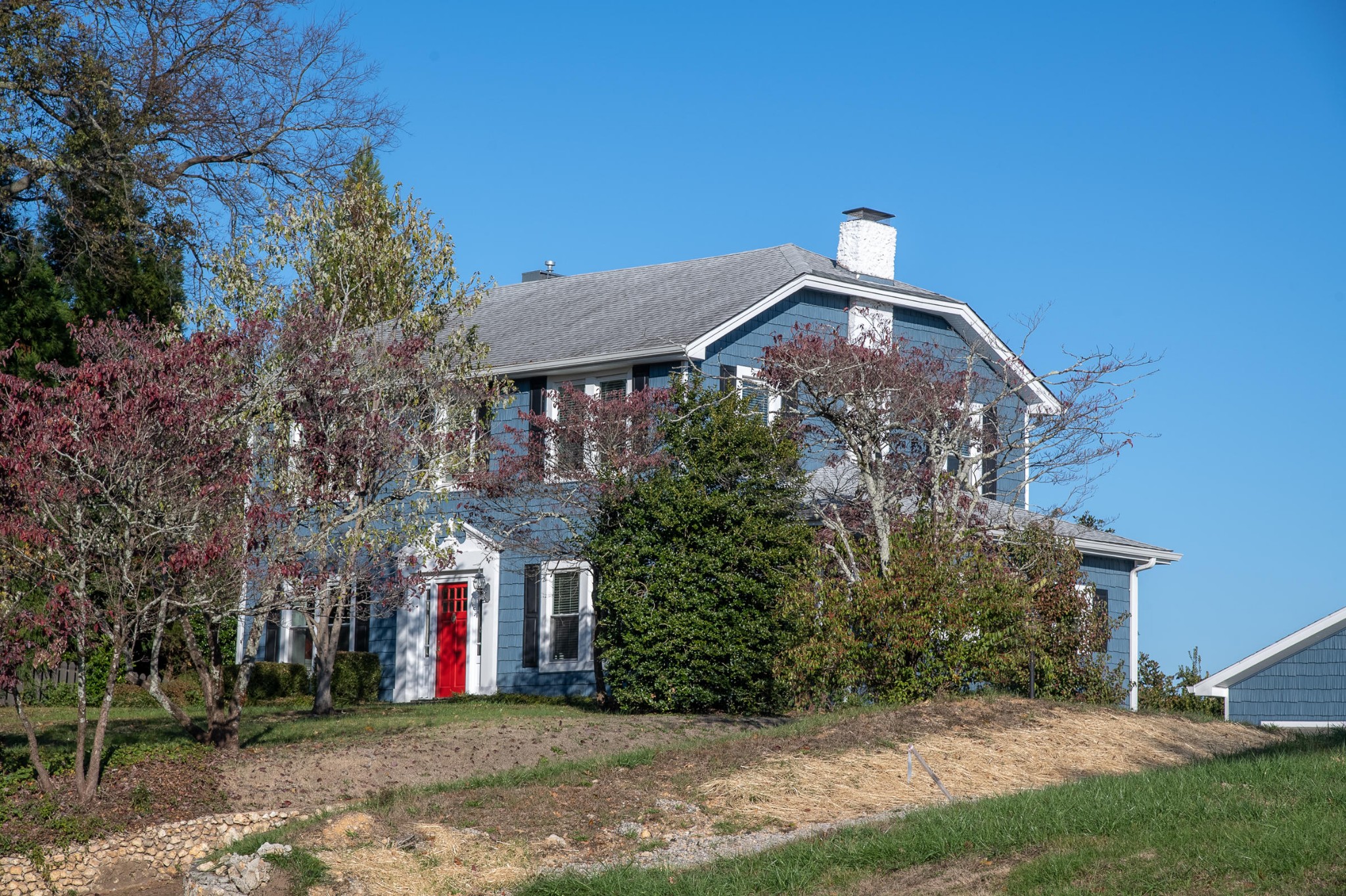 630 South Crest Road Chattanooga, TN 37404 - Photo 2 of 52 Gallery Image 2