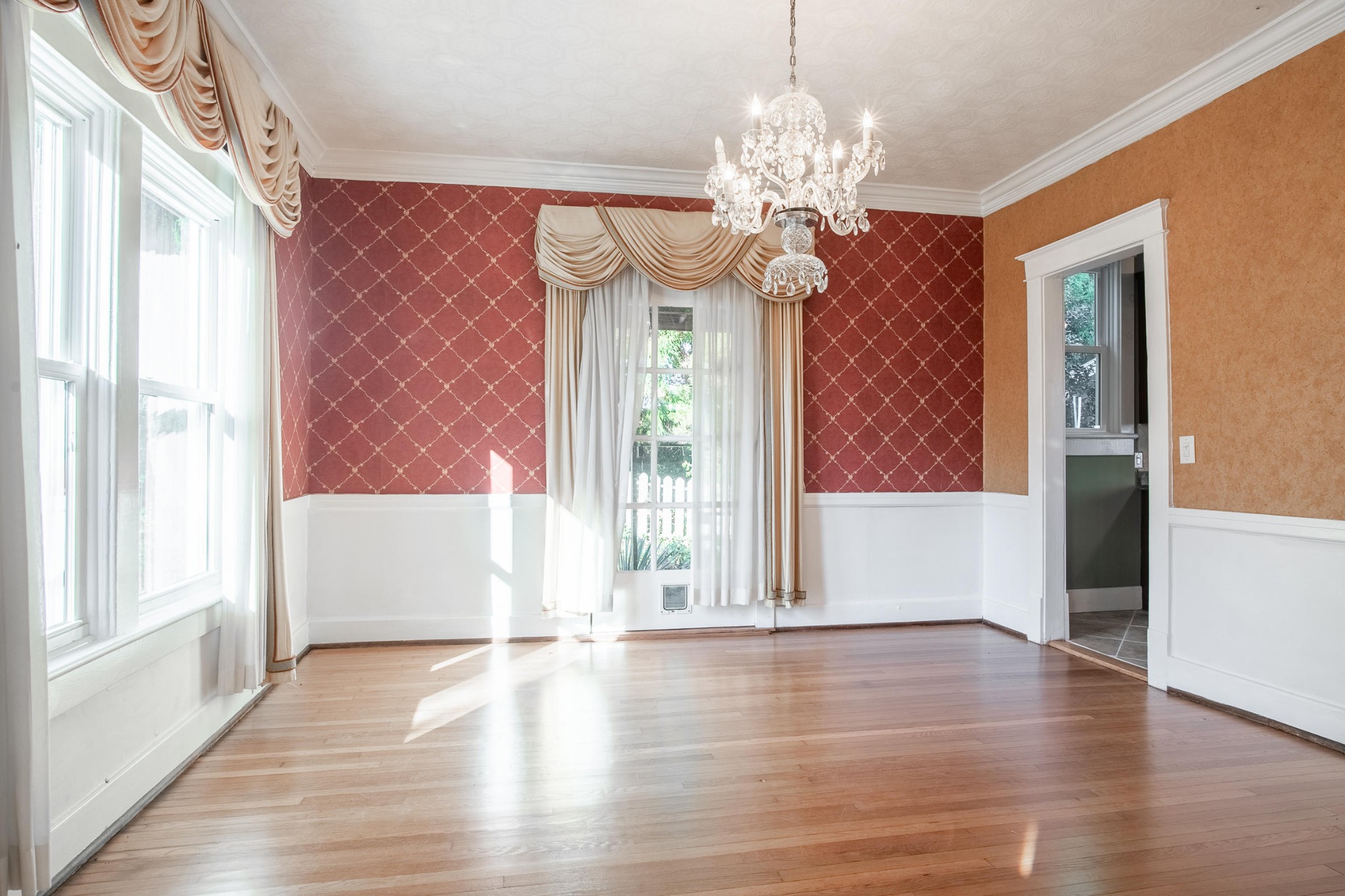 630 South Crest Road Chattanooga, TN 37404 - Photo 22 of 52 Gallery Image 22