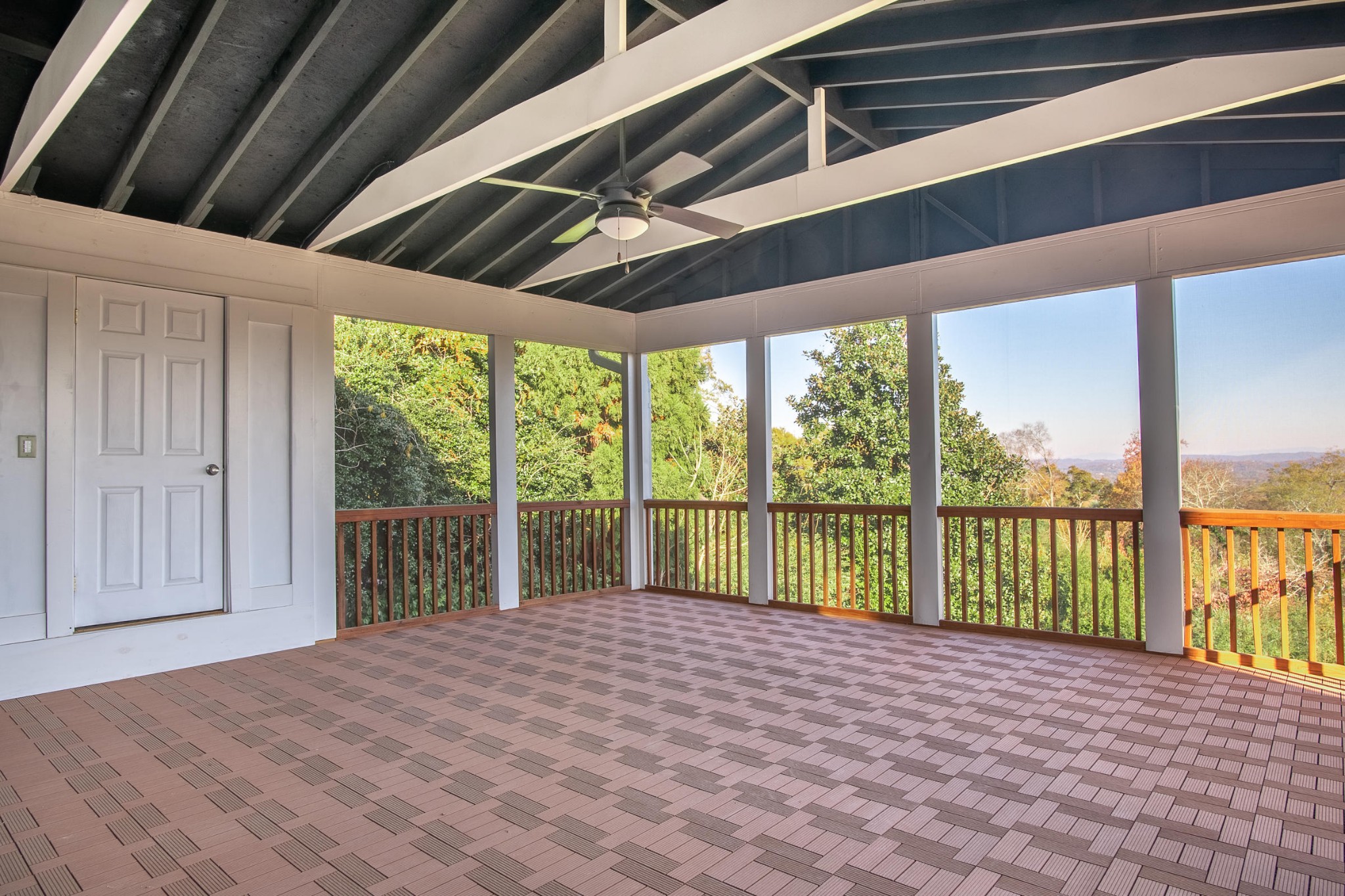 630 South Crest Road Chattanooga, TN 37404 - Photo 23 of 52 Gallery Image 23