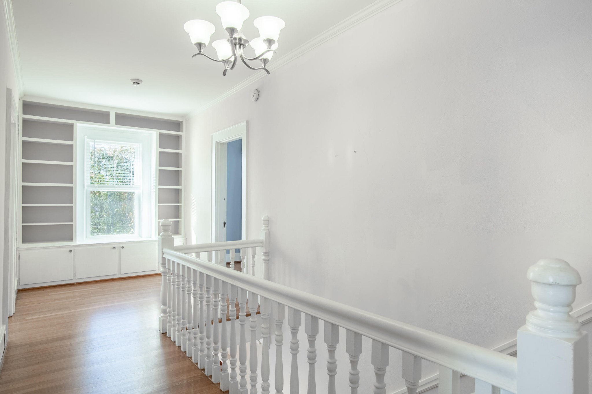 630 South Crest Road Chattanooga, TN 37404 - Photo 30 of 52 Gallery Image 30