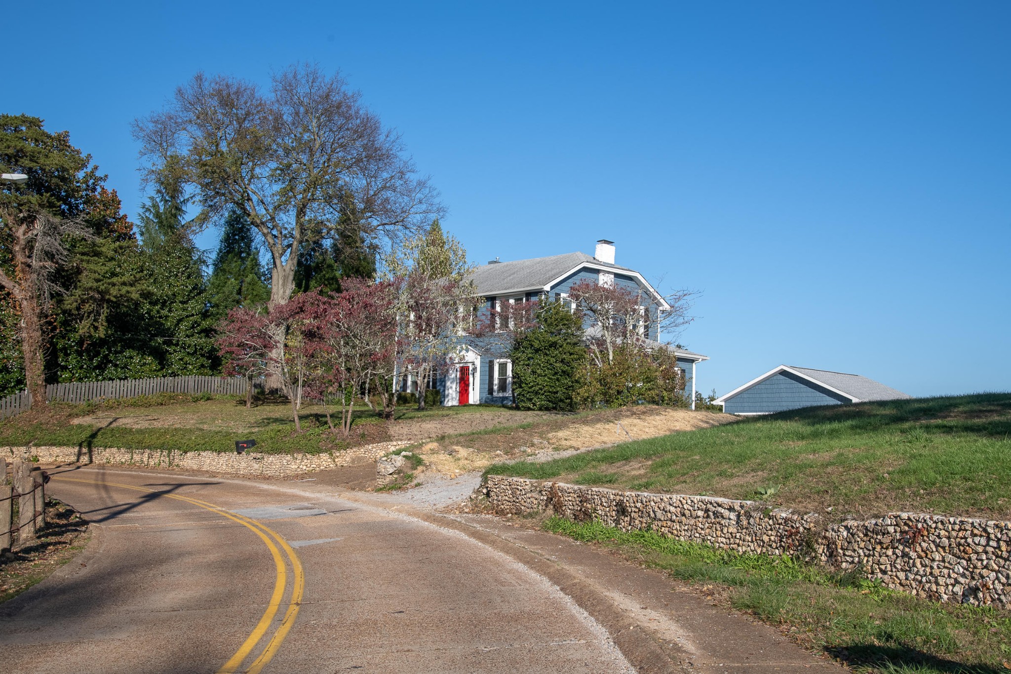 630 South Crest Road Chattanooga, TN 37404 - Photo 3 of 52 Gallery Image 3