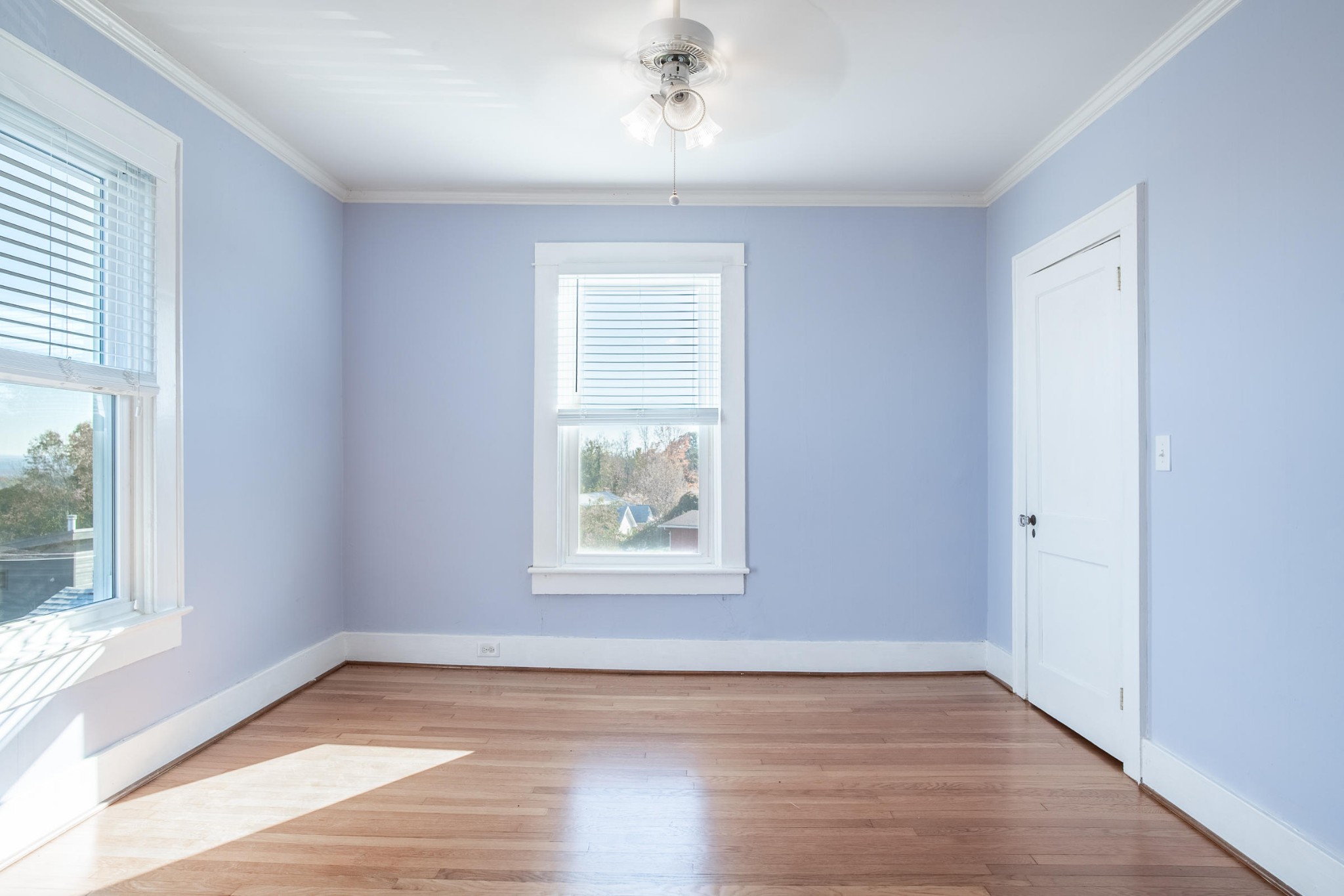 630 South Crest Road Chattanooga, TN 37404 - Photo 31 of 52 Gallery Image 31