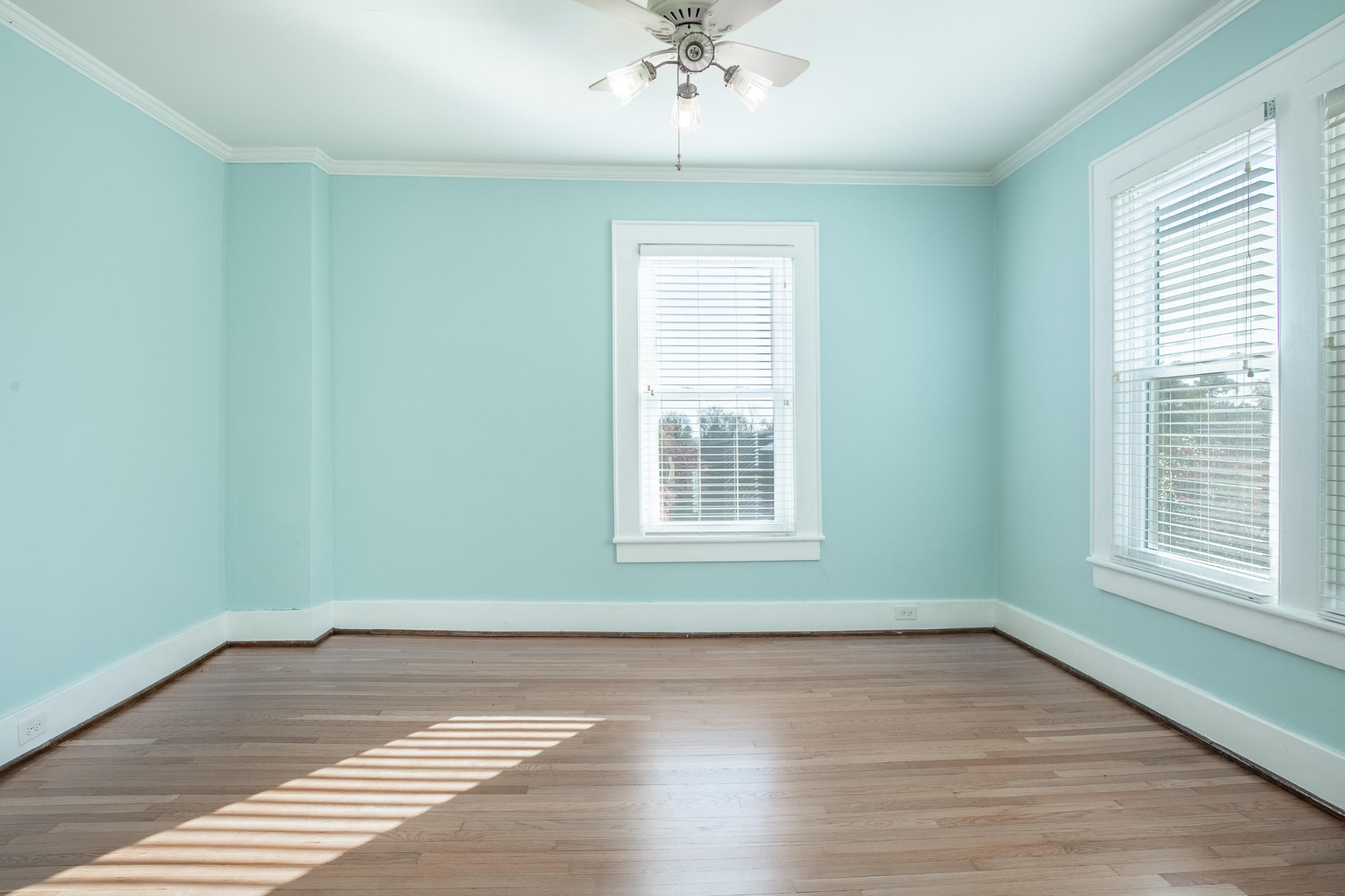 630 South Crest Road Chattanooga, TN 37404 - Photo 34 of 52 Gallery Image 34