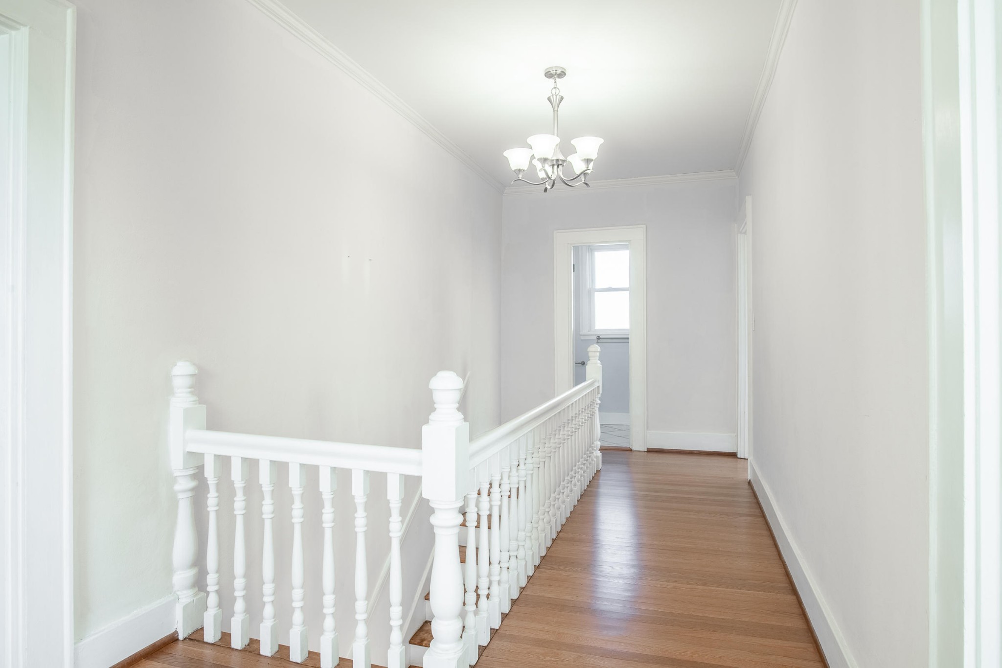 630 South Crest Road Chattanooga, TN 37404 - Photo 35 of 52 Gallery Image 35