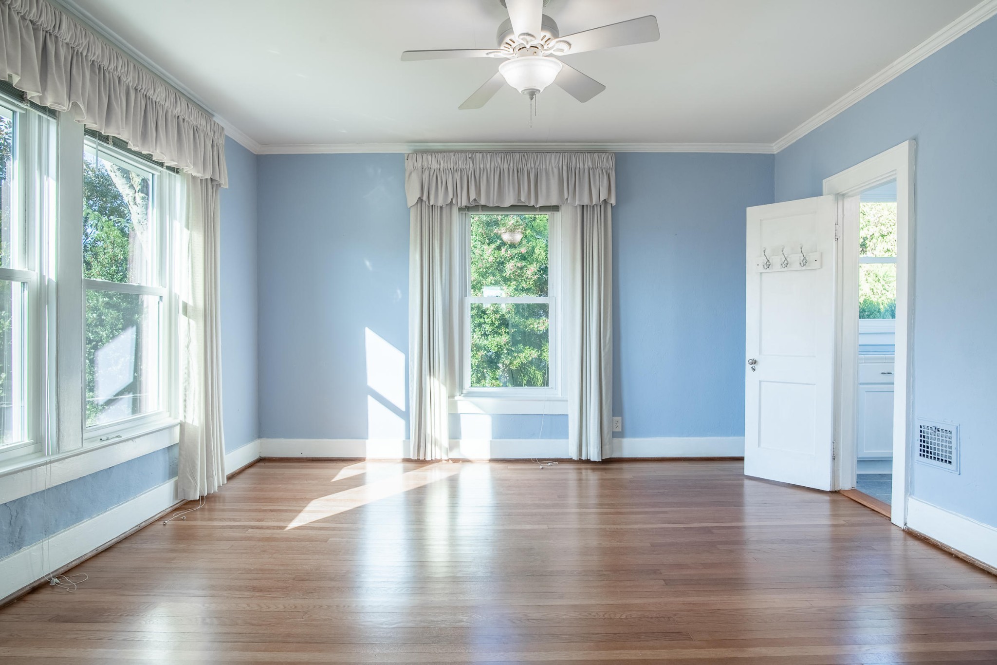 630 South Crest Road Chattanooga, TN 37404 - Photo 36 of 52 Gallery Image 36