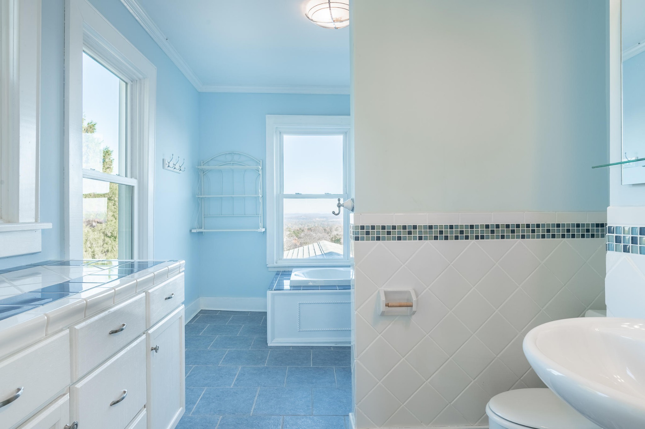 630 South Crest Road Chattanooga, TN 37404 - Photo 38 of 52 Gallery Image 38