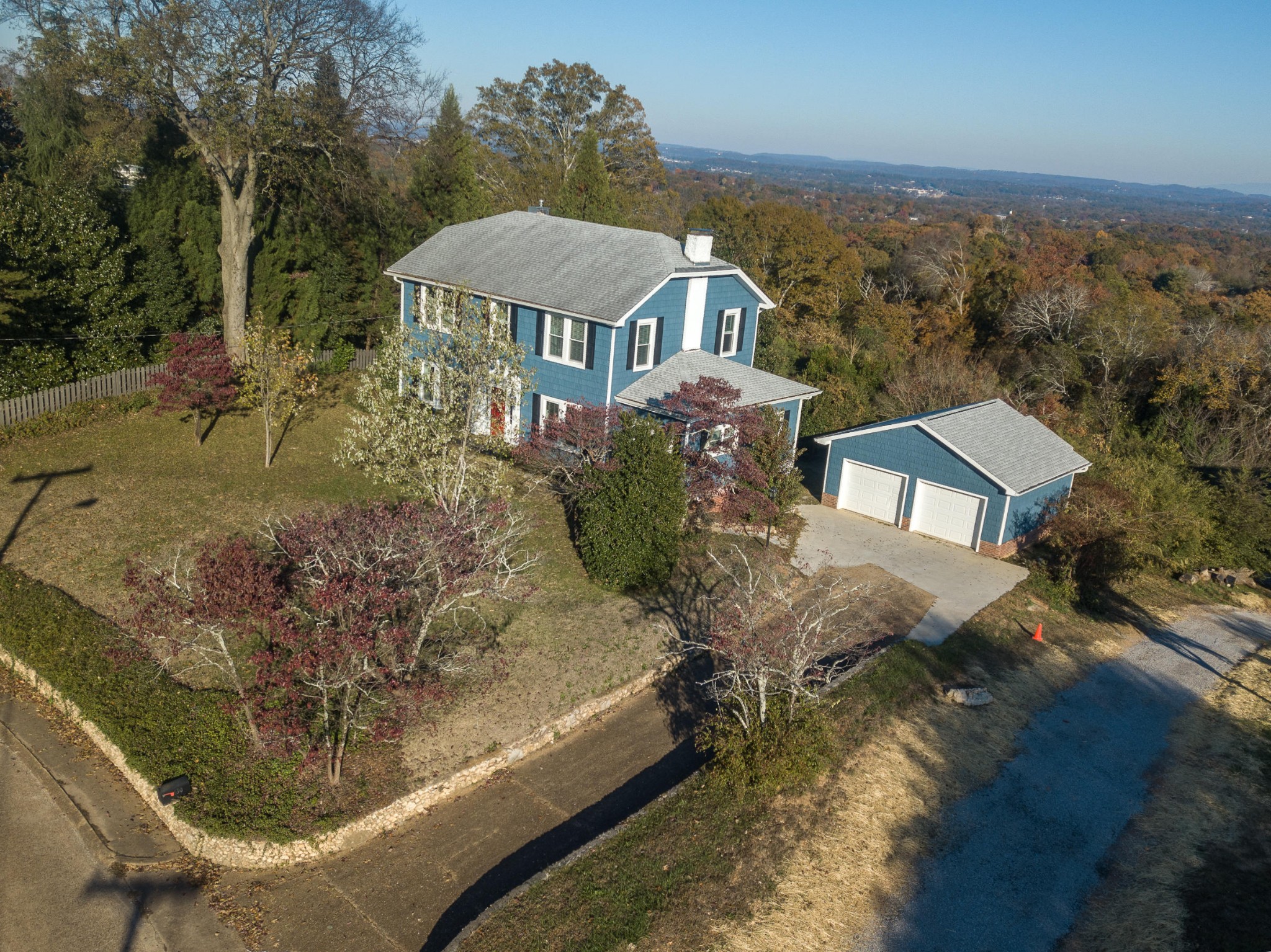 630 South Crest Road Chattanooga, TN 37404 - Photo 4 of 52 Gallery Image 4