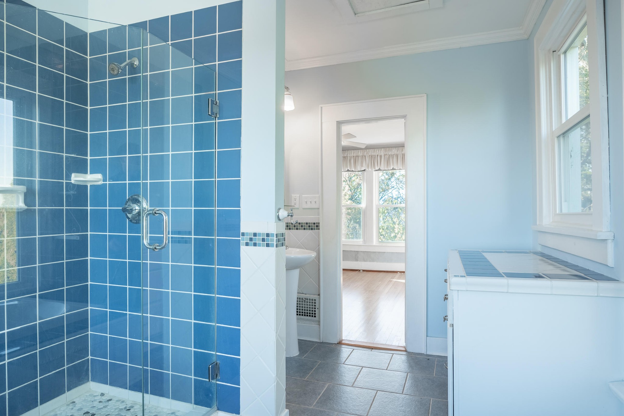 630 South Crest Road Chattanooga, TN 37404 - Photo 41 of 52 Gallery Image 41