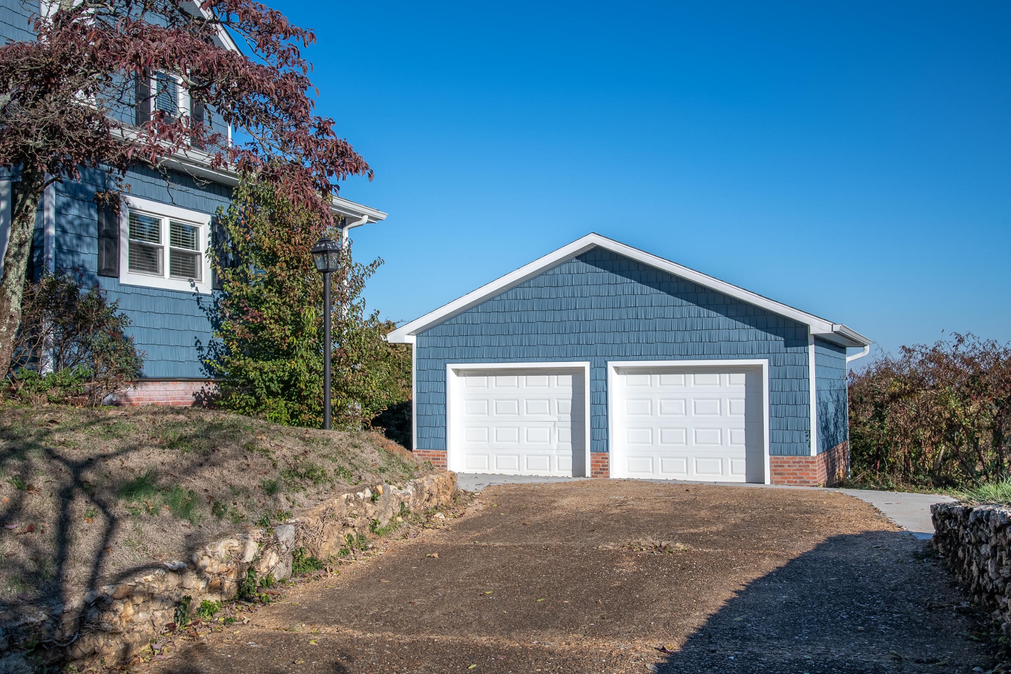 630 South Crest Road Chattanooga, TN 37404 - Photo 44 of 52 Gallery Image 44