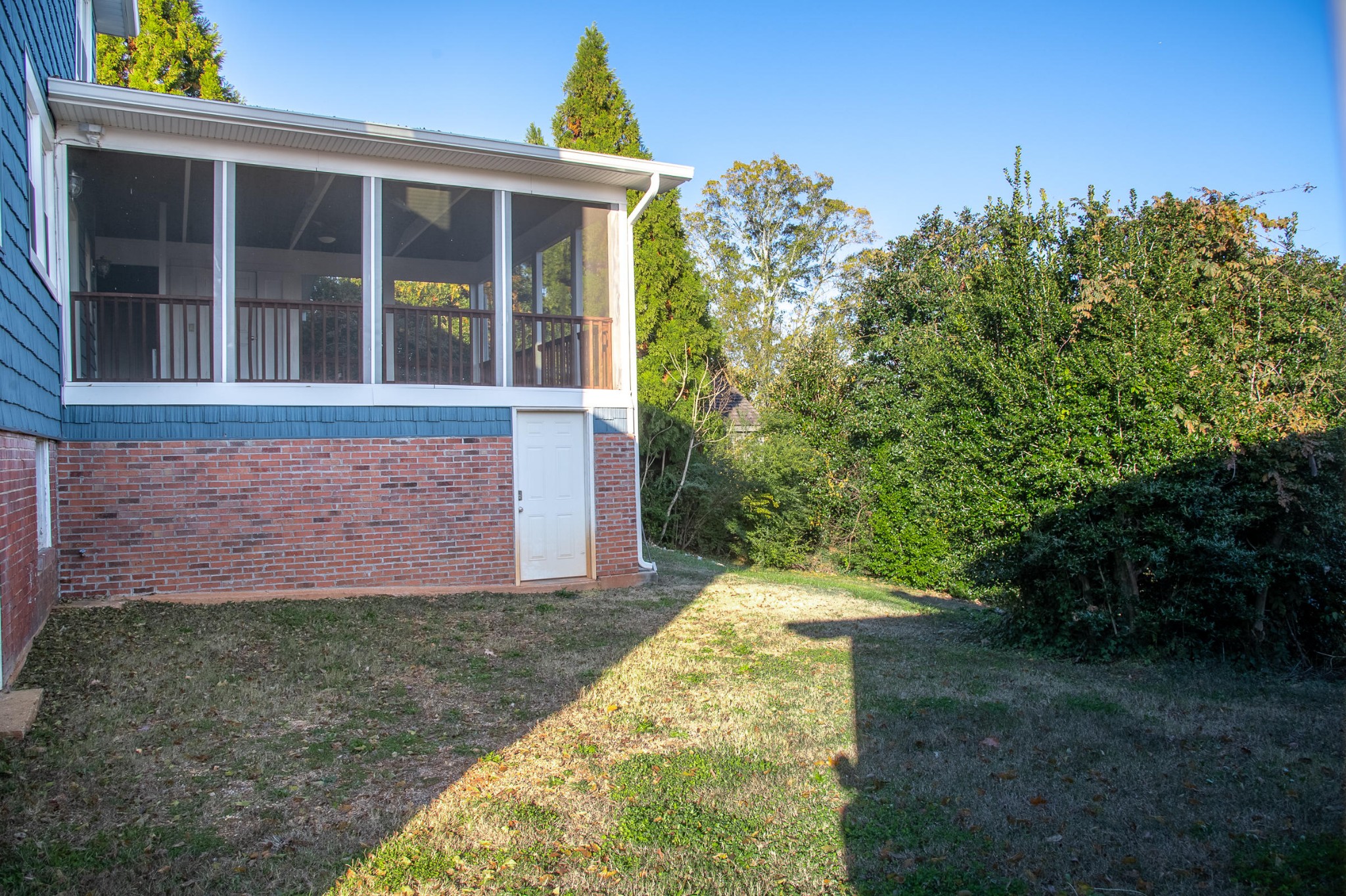 630 South Crest Road Chattanooga, TN 37404 - Photo 46 of 52 Gallery Image 46