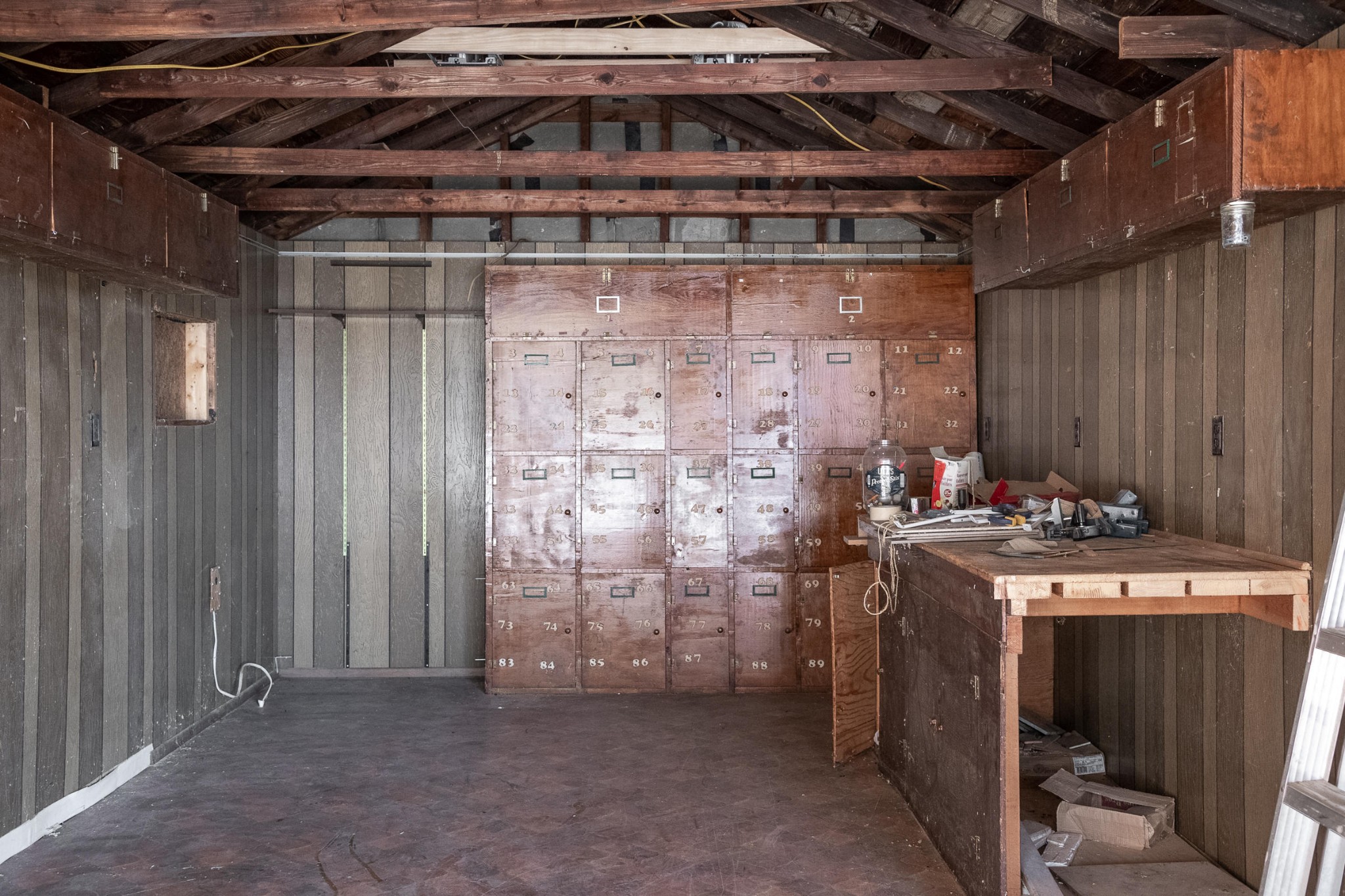 630 South Crest Road Chattanooga, TN 37404 - Photo 48 of 52 Gallery Image 48