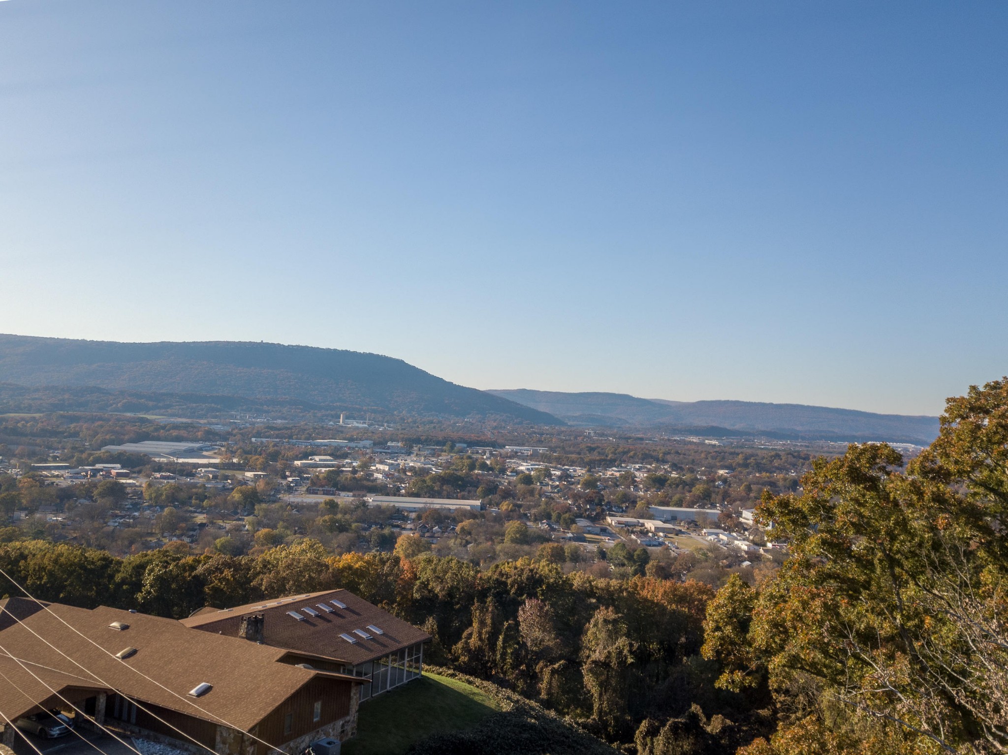 630 South Crest Road Chattanooga, TN 37404 - Photo 6 of 52 Gallery Image 6