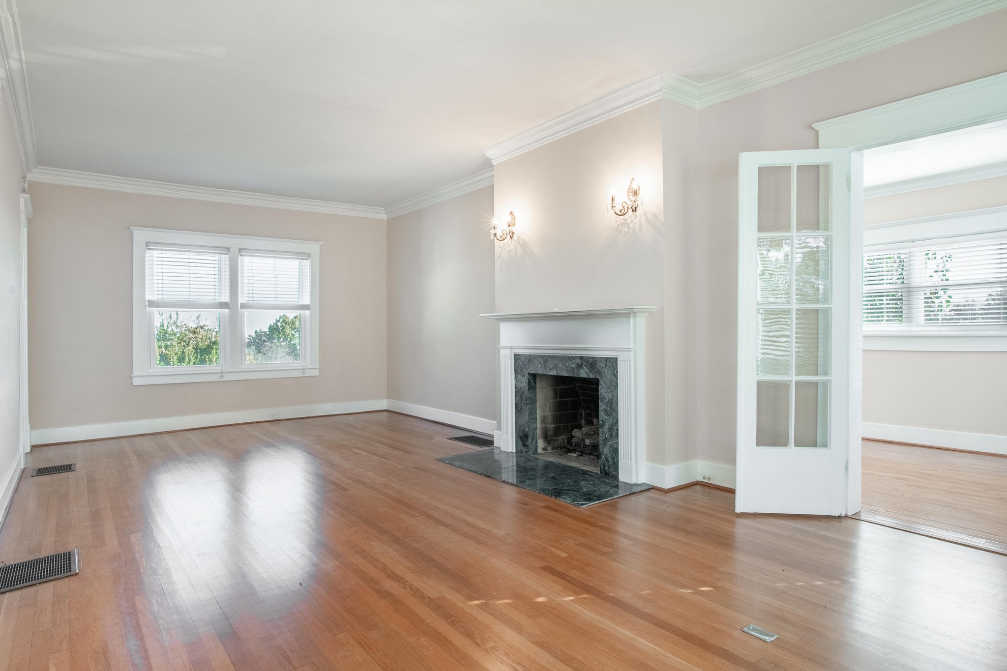 630 South Crest Road Chattanooga, TN 37404 - Photo 8 of 52 Gallery Image 8