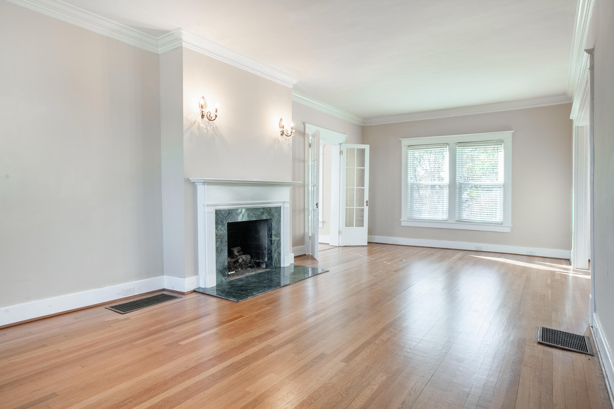 630 South Crest Road Chattanooga, TN 37404 - Photo 9 of 52 Gallery Image 9