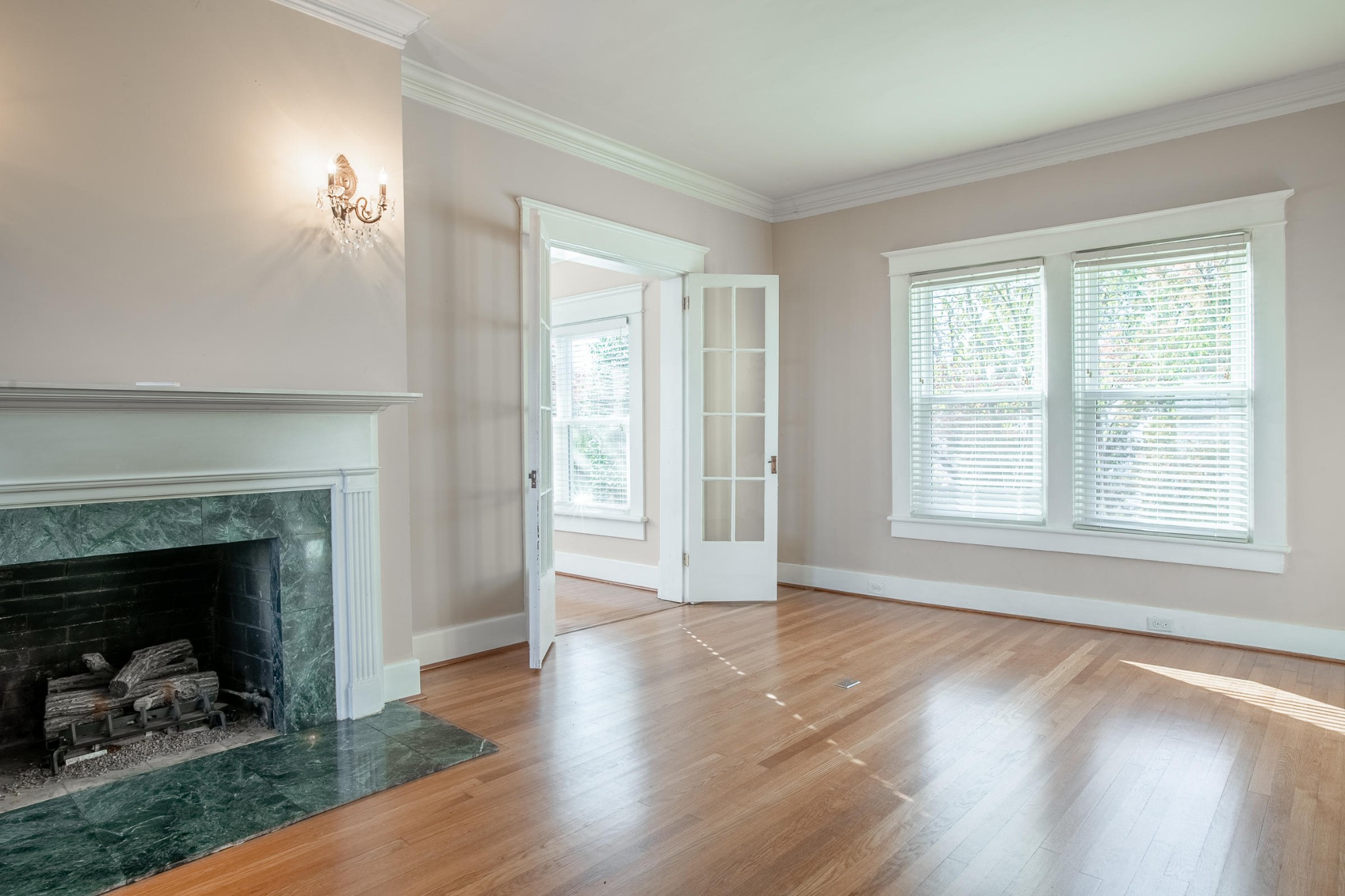 630 South Crest Road Chattanooga, TN 37404 - Photo 10 of 52 Gallery Image 10
