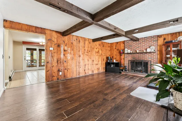 $465,000 | 135 Buck Street, Gorham, ME 04038