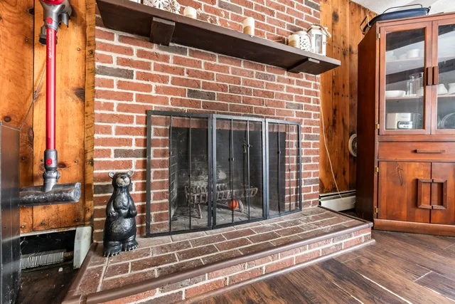 $465,000 | 135 Buck Street, Gorham, ME 04038