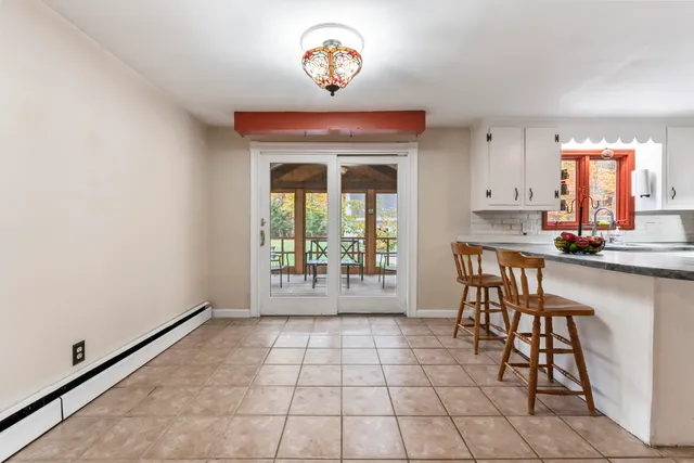 $465,000 | 135 Buck Street, Gorham, ME 04038