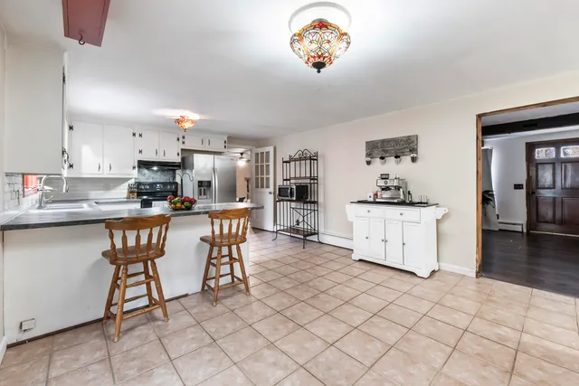 $465,000 | 135 Buck Street, Gorham, ME 04038