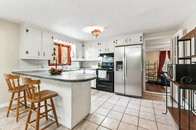 $465,000 | 135 Buck Street, Gorham, ME 04038