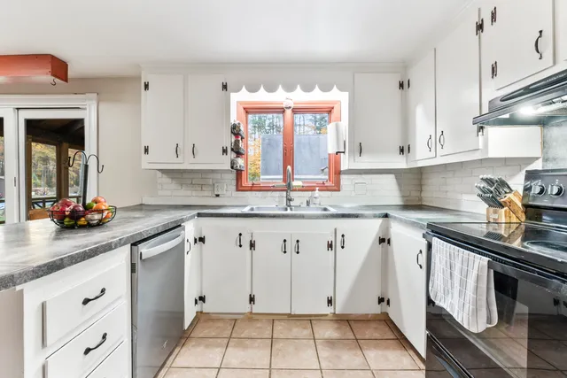 $465,000 | 135 Buck Street, Gorham, ME 04038