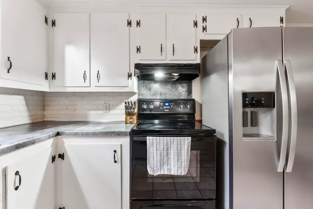 $465,000 | 135 Buck Street, Gorham, ME 04038