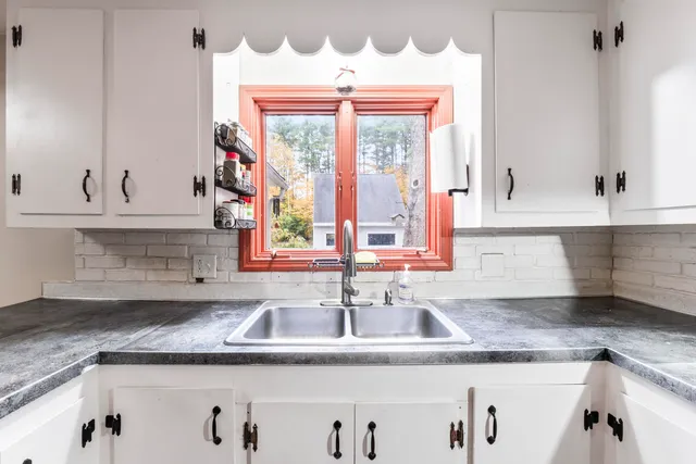 $465,000 | 135 Buck Street, Gorham, ME 04038